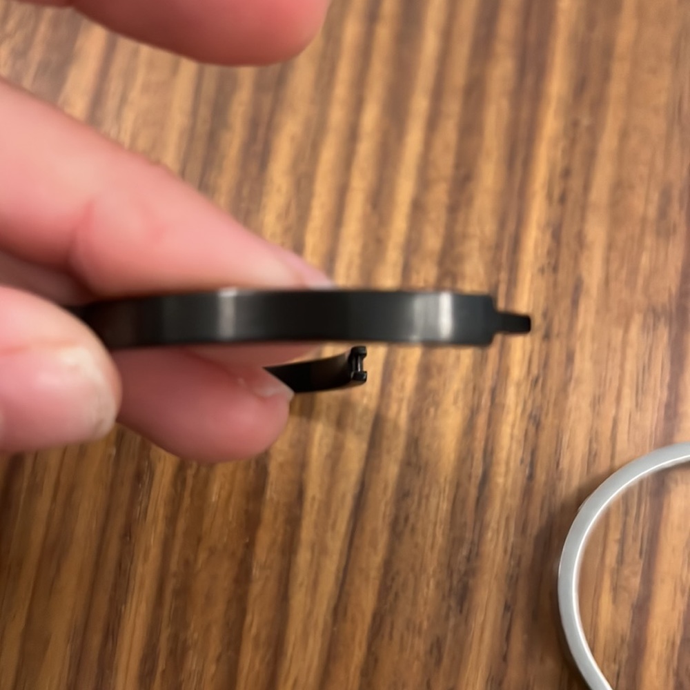 Bangle Bracelets - image 3